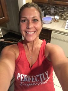 Nicole-perfectly-imperfect-tank
